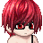 Holocaustic Dreams's avatar