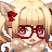 Slinky Bee's avatar