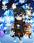 BiZackiuke's avatar