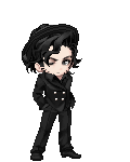 Cute Bally's avatar