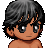 chico malo__XXXXX's avatar