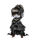 Emiruko's avatar