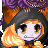 Akira Miyashi's avatar