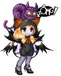 Akira Miyashi's avatar