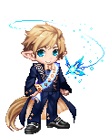 Sehan Bowman's avatar