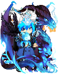 Beckystarz13's avatar