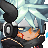 euphorichaze's avatar