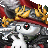 Maxymous Prime's avatar