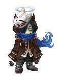 misterNIGHTSHADE's avatar