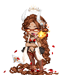 starhellokitty16's avatar