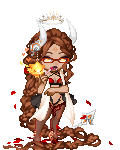 starhellokitty16's avatar