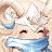 LOOMERZ's avatar