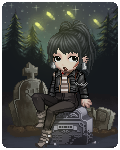 WEEKEND NACHOS's avatar