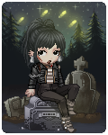 WEEKEND NACHOS's avatar
