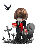 The 13 Day Rule's avatar