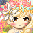 Secrets And Sashays's avatar