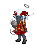 HaVoc Nox's avatar