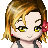 Mikhalia's avatar