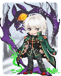 partydude11's avatar