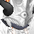 AllAnime_247's avatar
