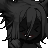 Sardonic Wrath's avatar