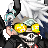 The Heart of the Cards's avatar