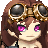 Bloody1223Rabbit's avatar
