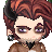 Sekrat's avatar