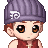 Despiadado's avatar