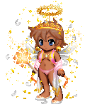 Princess Aylanoke's avatar