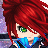 SharpAmethyst's avatar