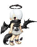 Angel Amadeo's avatar