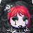 Gothic Rebecca's avatar