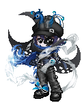 GuardianDarkblade's avatar