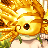 Nuki-Nuki Punch's avatar