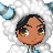 AshBashNinja's avatar