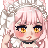 Myuulihn's avatar