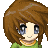 f e e z i - c h a n's avatar