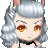 On Avery Island's avatar