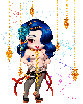Eltanin Sadachbia's avatar