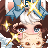 Umioko's avatar