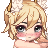 Yuzuki Yua's avatar