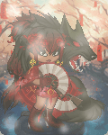 Arisawa Yukari's avatar
