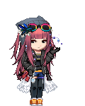 blysk's avatar