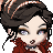 Draotia's avatar