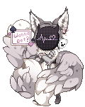 Shipi2's avatar