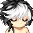 Niko Kameko Kun's avatar