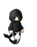 NateDawg_Number_One's avatar