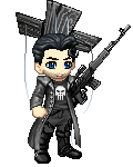 SHS Colossus's avatar