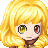 Juillet Matin's avatar